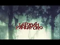Download Lagu LEMBAH PANGAPURO- SEPI MELANDA KEHIDUPAN|Lirik- @Tsunasunime
