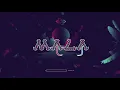 Mala - Ozuna