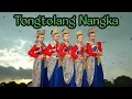 Download Lagu Tongtolang Nangka Bajidoran nu Populer Sapanjang Jaman