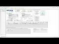 LKQ SL Change Warehouse from a Customer Order