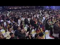 Udit narayan and shreya ghosal