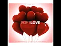 ชายคนหนึ่ง (เพลงประกอบละคร...