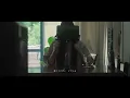 【アカペラ】エジソン - 水曜日のカンパネラ | Mashup A Cappella Cover by Groovy groove