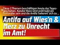 Download Lagu Das sind mal echte Knaller!💥Nach Wahlirrtum nun Kanzlerwahl auf dem Prüfstand \u0026 Oktoberfest News!