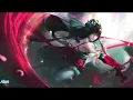 All Fall Down - Alan Walker, Noah Cyrus & Digital Farm Animals feat. Juliander [Lyrics]