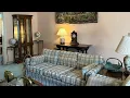D-1 Estatesales - Huge Antique Collectible Estate Sale
