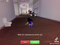 Download Lagu I can save us 🥺😔 my Atlantis we fall 😭😞#roblox