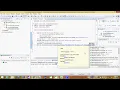dateFormat in java