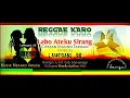 Download Lagu Lagu Karo Reggae Labo Ateku Sirang - Cipt.Stasion Tarigan (cover)