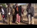 Download Lagu Dj MISSO MISONDO - KASONGO (Official Music Video) #trending #viralvideo @clamvevo6472