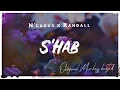 Download Lagu N'Gaous x RANDALL - S'Hab (Original Mix) [Bass Boosted]