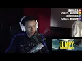 Ambush ft Chip & Skepta - Jumpy (Remix) [Music Video] | GRM Daily UK Reaction & Thoughts