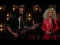 Little Big Town - Rich Man (Studio Sessions)
