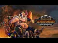 Total War Warhammer 3 Money cheat