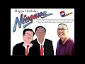 Download Lagu Niagara Band 2022