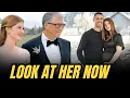 The REAL Reason Bill Gates s Daughter Married an Arab Billionaire