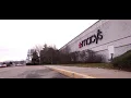 Macy closes 45 more stores by mid-2021