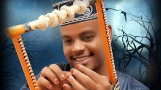 جديد الفنان الحبيب البرصة اغاني طمبور 2018 