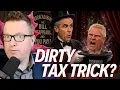 This Is How Ottawa Hides Tax Hikes