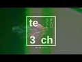DEZOtech  - Episode 003