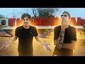 Download Lagu Am vizitat capitala Transnistreană după ne-am întâlnit cu domnul Director 🫨