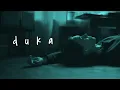 Download Lagu Last Child - Duka (slowed+reverb+lyrics)