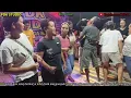 Download Lagu Ganjur Garam Cina X Garam Dayak - Vocal Uci - Live Perform Tekalong Jaya - Versi PDK STUDIO