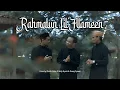 Download Lagu Rahmatun Lil’Alameen - Maher Zain | Cover by Zinidin Zidan ft Valdy Nyonk \u0026 Daeng Syawal