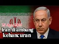 Download Lagu 25 Agustus 2025. Iran diambang kehancuran 