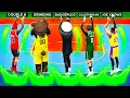 I Tested Every BEST JUMPSHOT on NBA 2K26