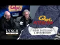 Jon Anderson Richie Castellano Beatles Yes Future of Rock Why Great Music Never Dies