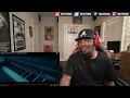 LIL BABY SLID! | SleazyWorld Go - Sleazy Flow (Remix) ft. Lil Baby | NoLifeShaq Reaction
