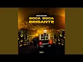 Download Lagu Soca Soca Brisante