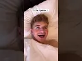 Download Lagu Arten von Leuten bei ihrem ersten Mal 😂 | FionnTime