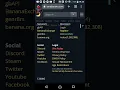 How To Use Gamebanana Mod To Download fnf is Easy