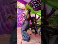 Download Lagu MADAH BERHELA waaaaaaaw suara cewek ini bikin merinding..TOLONG DI SUB ya sobat..