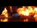 Download Lagu AGENTE FINN FUGINDO DOS CAPANGAS DO PROFESSOR ZUNDAPP / FILME: Carros 2 (2011)