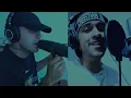 Piso 21, Feid - Querida (ACUSTICO) | (Letra/Lirycs)