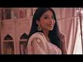 Prophec Mashup 2026 | Harshal Music | Churayi X Gabru X Callin X Stay | Valentine Mashup 2026