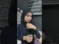 Download Lagu khyra awek malay