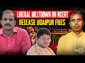 Download Lagu Big Meltdown Over NCERT Books | International Conspiracy \u0026 Chhangur Baba | Udaipur Files
