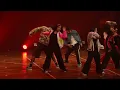Aloo Chaat | RDB , Nindy Kaur & Smooth | Live Performance || Team Fraction 