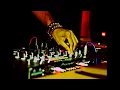 Download Lagu SA House Mix 2017 #2 (Old School Mix)