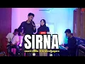 Download Lagu SIRNA - NAZMI NADIA X KRISHNA SAGARA [LIVE SESSION]