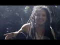 MONKEY JHAYAM x TIANO BLESS - UNIVERSAL CALLING [Reggae Brasil]