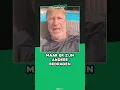Download Lagu Vertrek KUDUS enorm verlies voor AJAX!