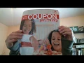 How to Get a 40 BJ s Membership PLUS a 25 BJ s Gift Card