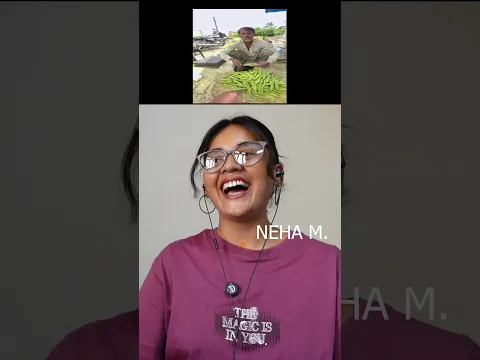 dalo naaaaa🤣#neham #funny #dankindianmemes #comedy #memes #dankindiamemes #viralmemes #funnymemes