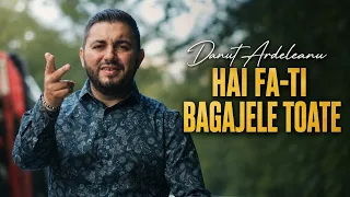Descarcă Danut Ardeleanu - Hai, fa-ti bagajele toate MP3 gratuit - Muzica123