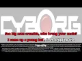 Chase & Status   Disgruntled feat  J Hus & IRAH KARAOKE WBV 24 JULY 2026 NEW RELEASES